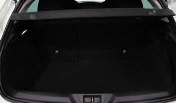 RENAULT Mégane IV 1.5 DCI GT LINE completo