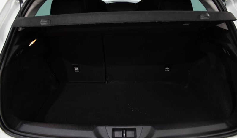 RENAULT Mégane IV 1.5 DCI GT LINE completo