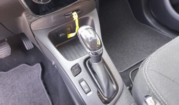 RENAULT ZOE LIMITED 40 FLEX completo