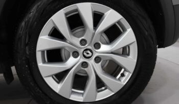 RENAULT Captur 1.0 TCE INTES completo