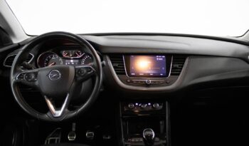 OPEL Grandland X 1.2 T INNOVATION completo