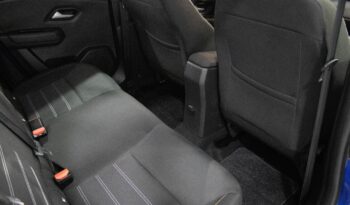 DACIA Sandero Stepway 1.0 ECO-G EXPRESSION BI-FUEL completo