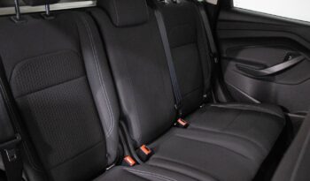 FORD Kuga 1.5 TDCI BUSINESS completo