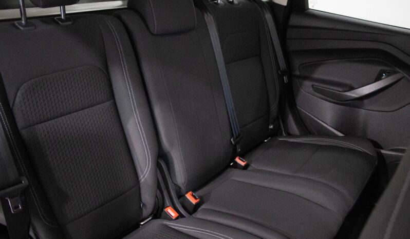 FORD Kuga 1.5 TDCI BUSINESS completo