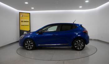 RENAULT Clio V 1.0 TCE EVOLUTION completo