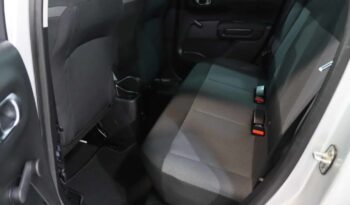 CITROEN C3 AirCross 1.2 PURETECH FEEL completo