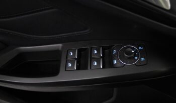 FORD Focus 1.0 ECOBOOST MHEV ACTIVE completo