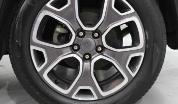 JEEP Renegade 1.6 MJD LIMITED DCT completo