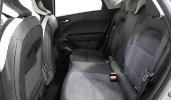 RENAULT Captur 1.0 TCE TECHNO completo