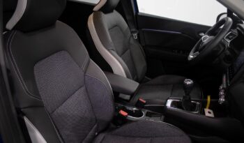 RENAULT Captur 1.0 TCE TECHNO completo