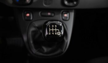 FIAT Panda 1.0 HYBRID CITY LIFE completo