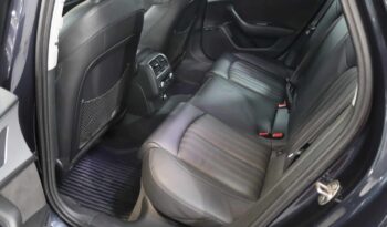 AUDI A6 Allroad 3.0 TDI QUATTRO S TRONIC completo