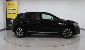 RENAULT Clio V 1.0 TCE EVOLUTION completo