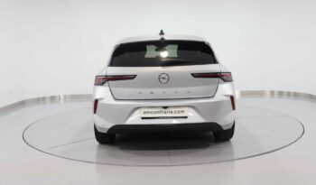 OPEL Astra L 1.2 T BUSINESS completo