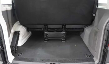 VOLKSWAGEN Transporter 6.1 Crewvan 2.0 TDI EXTRA AC completo