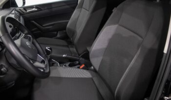 VOLKSWAGEN Taigo 1.0 TSI LIFE completo