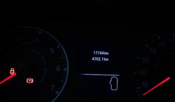 DACIA Duster 1.0 TCE JOURNEY completo