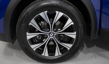 RENAULT Captur 1.0 TCE TECHNO completo