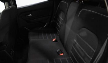DACIA Duster 1.0 TCE JOURNEY completo
