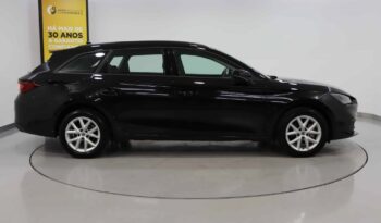 SEAT Leon Sportstourer 1.0 TSI STYLE completo