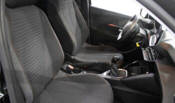 PEUGEOT 208 1.2 PURETECH ACTIVE completo