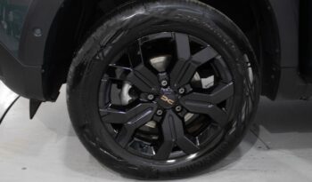 DACIA Duster 1.0 TCE ECO-G EXTREME BI-FUEL completo