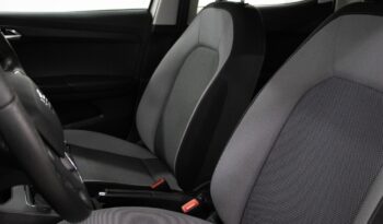 SEAT Ibiza 1.6 TDI STYLE completo