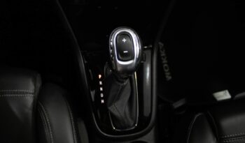 OPEL Mokka X 1.6 CDTI 120 ANOS S/S completo