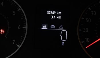 DACIA Jogger 1.0 ECO-G SL EXTREME+ UP&GO 7L BI-FUEL completo