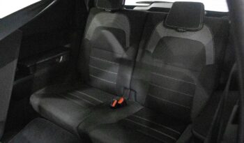 DACIA Jogger 1.0 ECO-G SL EXTREME+ UP&GO 7L BI-FUEL completo
