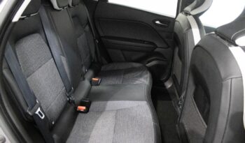 RENAULT Captur 1.0 TCE TECHNO completo