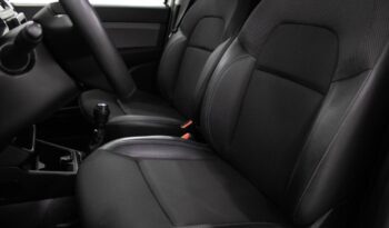 RENAULT Express Van 1.5 BLUE DCI ADCE completo