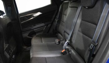 RENAULT Austral 1.2 E-TECH FULL HYBRID TECHNO ESPRIT ALPINE completo