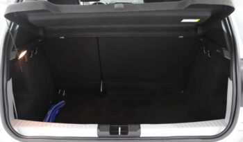 DACIA Sandero 1.0 TCE COMFORT completo