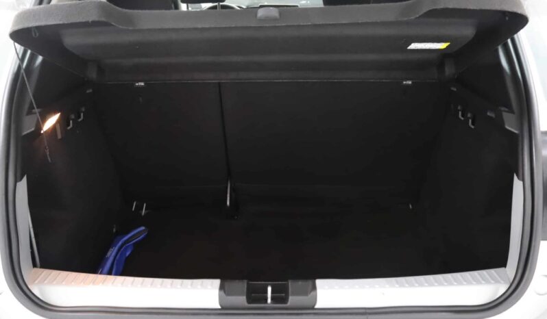 DACIA Sandero 1.0 TCE COMFORT completo