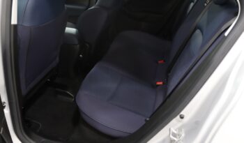 FIAT 500X 1.3 MJ CLUB completo