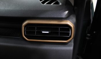 DACIA Duster 1.0 TCE ECO-G EXTREME BI-FUEL completo
