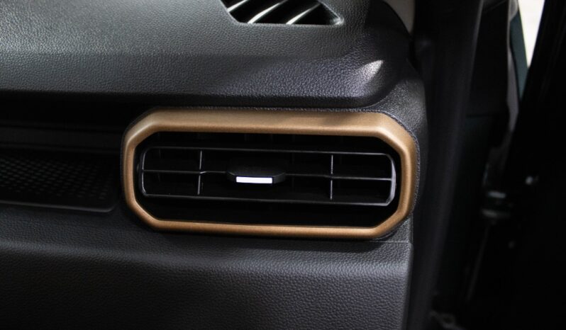 DACIA Duster 1.0 TCE ECO-G EXTREME BI-FUEL completo