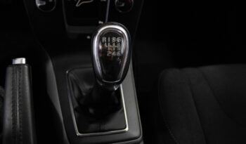 VOLVO V40 1.6 D2 KINETIC ECO completo
