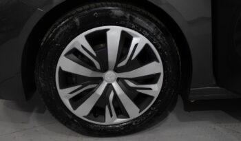 PEUGEOT 208 1.2 PURETECH ACTIVE PACK completo