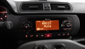 FIAT Panda 1.0 HYBRID CITY LIFE completo
