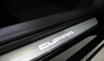 CUPRA Formentor 1.5 TSI CUPRA completo