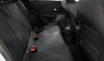 OPEL Corsa F 1.2 ELEGANCE completo