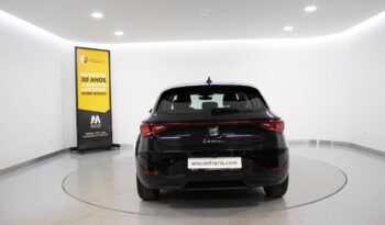 SEAT Leon 1.0 TSI STYLE completo