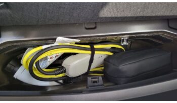 CUPRA Born 77 KWH E-BOOST completo