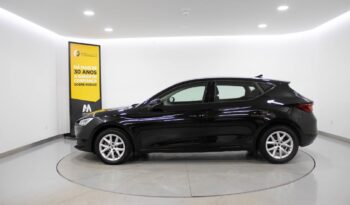 SEAT Leon 1.0 TSI STYLE completo