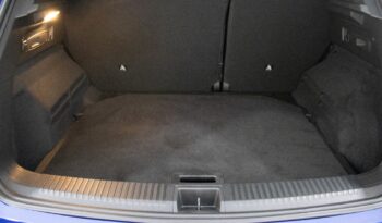 RENAULT Austral 1.2 E-TECH FULL HYBRID TECHNO ESPRIT ALPINE completo