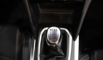 RENAULT Mégane IV Sport Tourer Fase II 1.5 BLUE DCI TECHNO completo