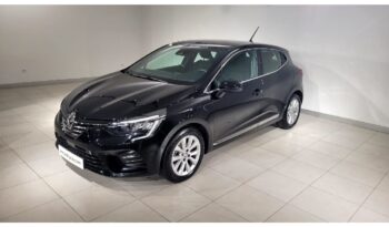 RENAULT Clio V 1.0 TCE INTENS completo