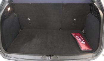 FIAT 500X 1.3 MJ CLUB completo